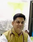 doctor-profile