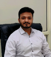 doctor-profile