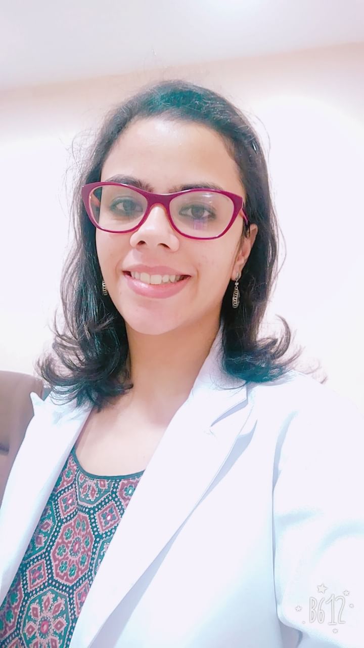 doctor-profile
