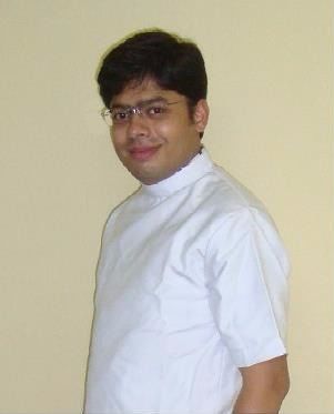 doctor-profile