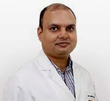 doctor-profile