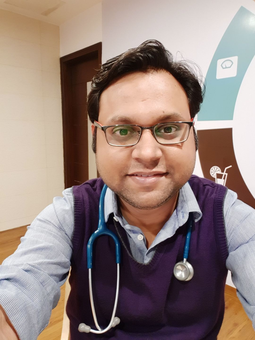 doctor-profile