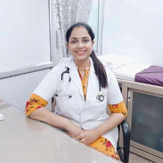 doctor-profile