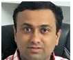 doctor-profile