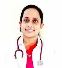 doctor-profile