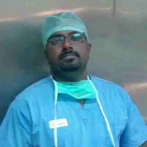 doctor-profile