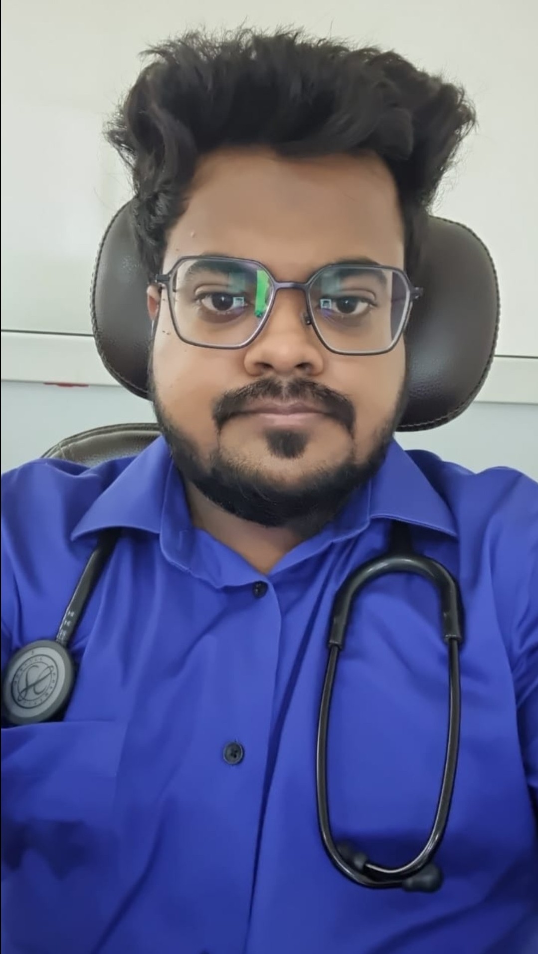 doctor-profile