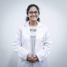 doctor-profile