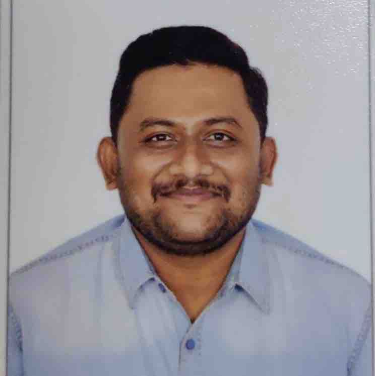 doctor-profile
