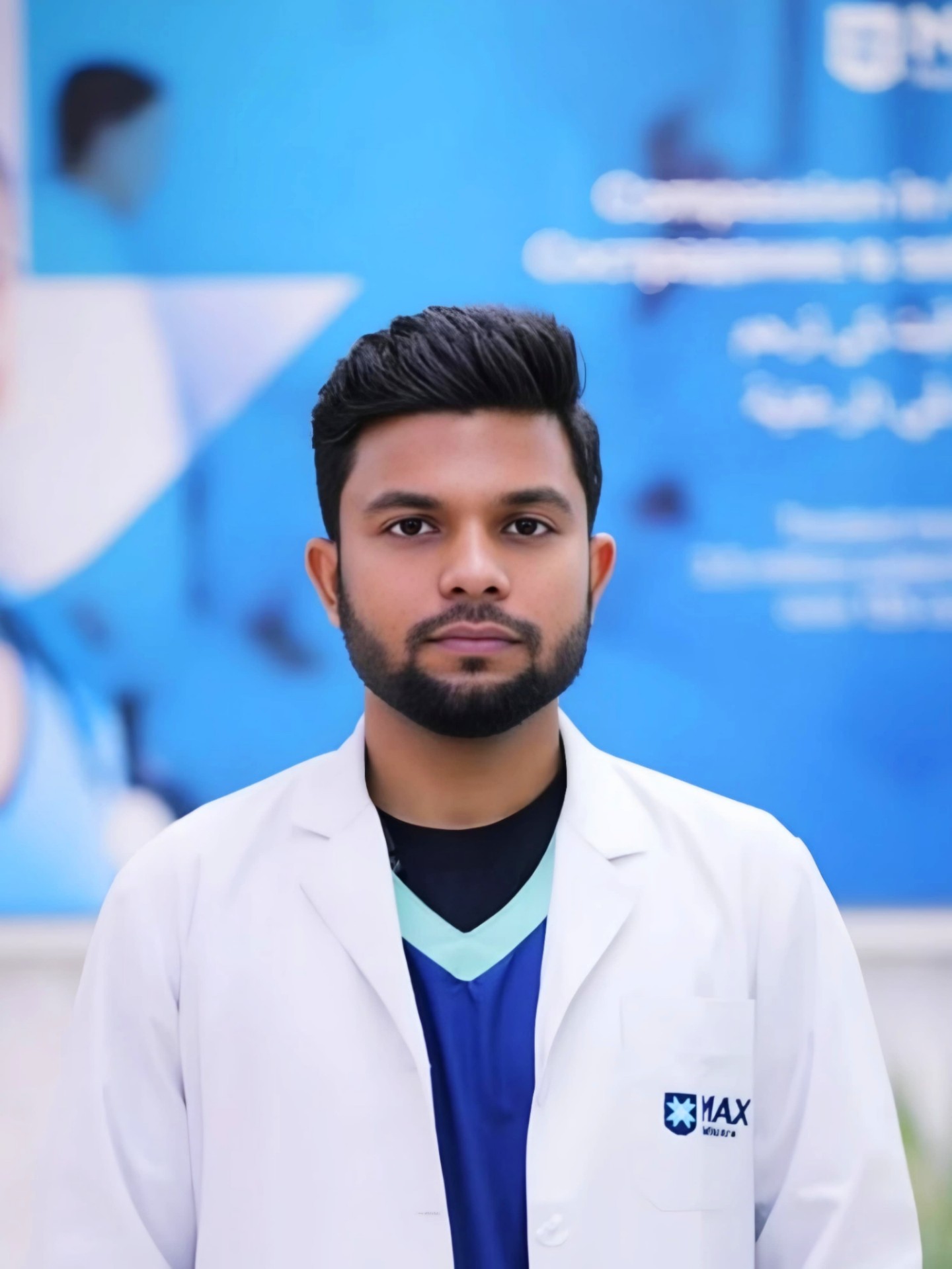 doctor-profile
