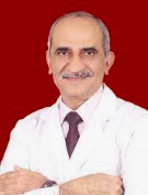 doctor-profile