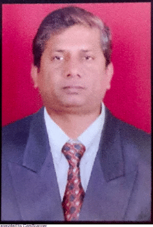 doctor-profile