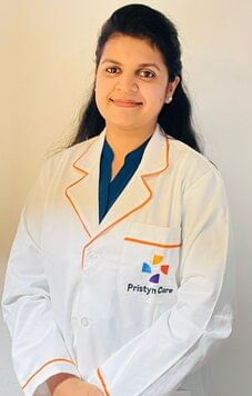 doctor-profile