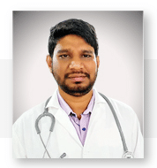 doctor-profile