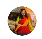 doctor-profile