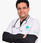 doctor-profile