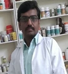 doctor-profile