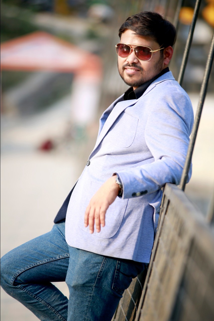 doctor-profile