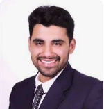 doctor-profile