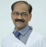 doctor-profile