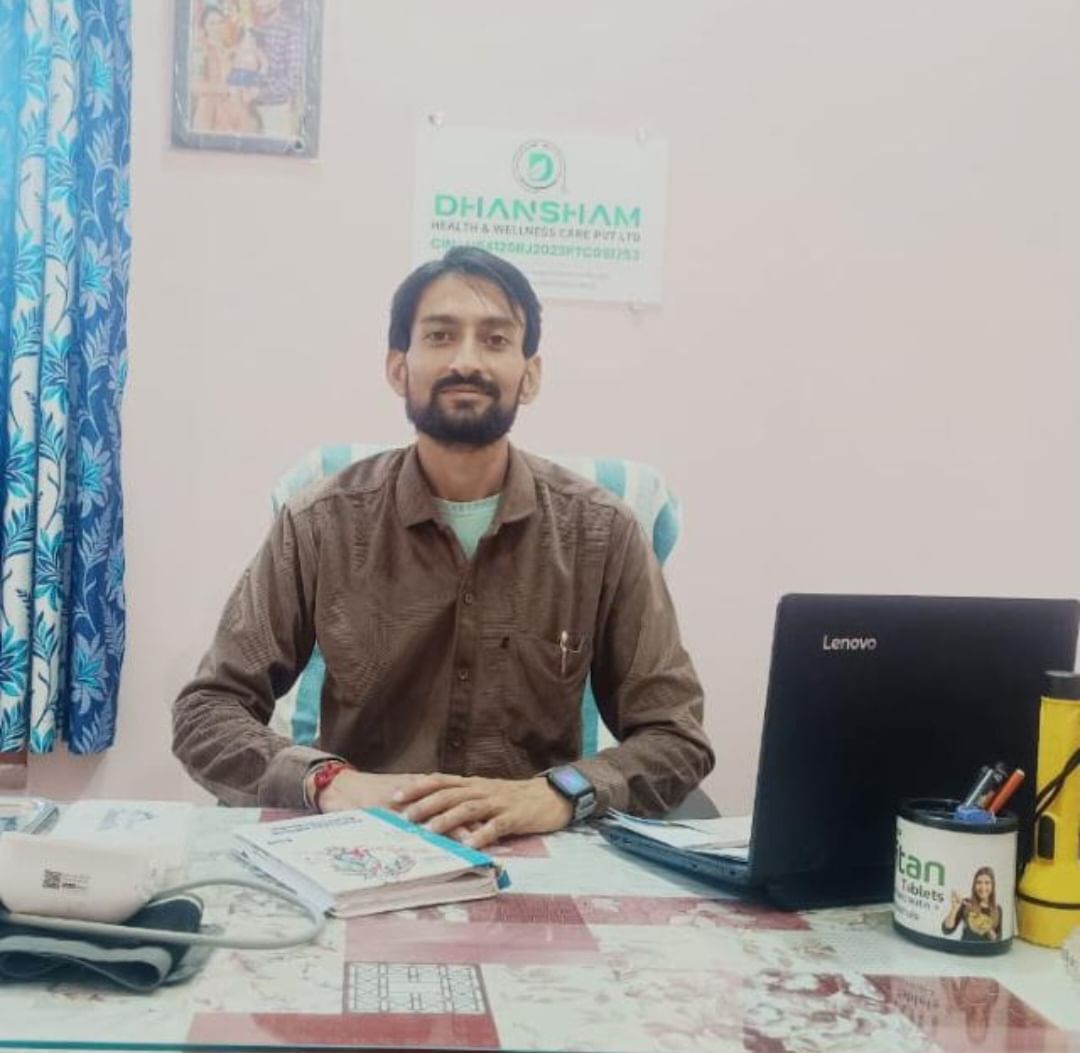 doctor-profile