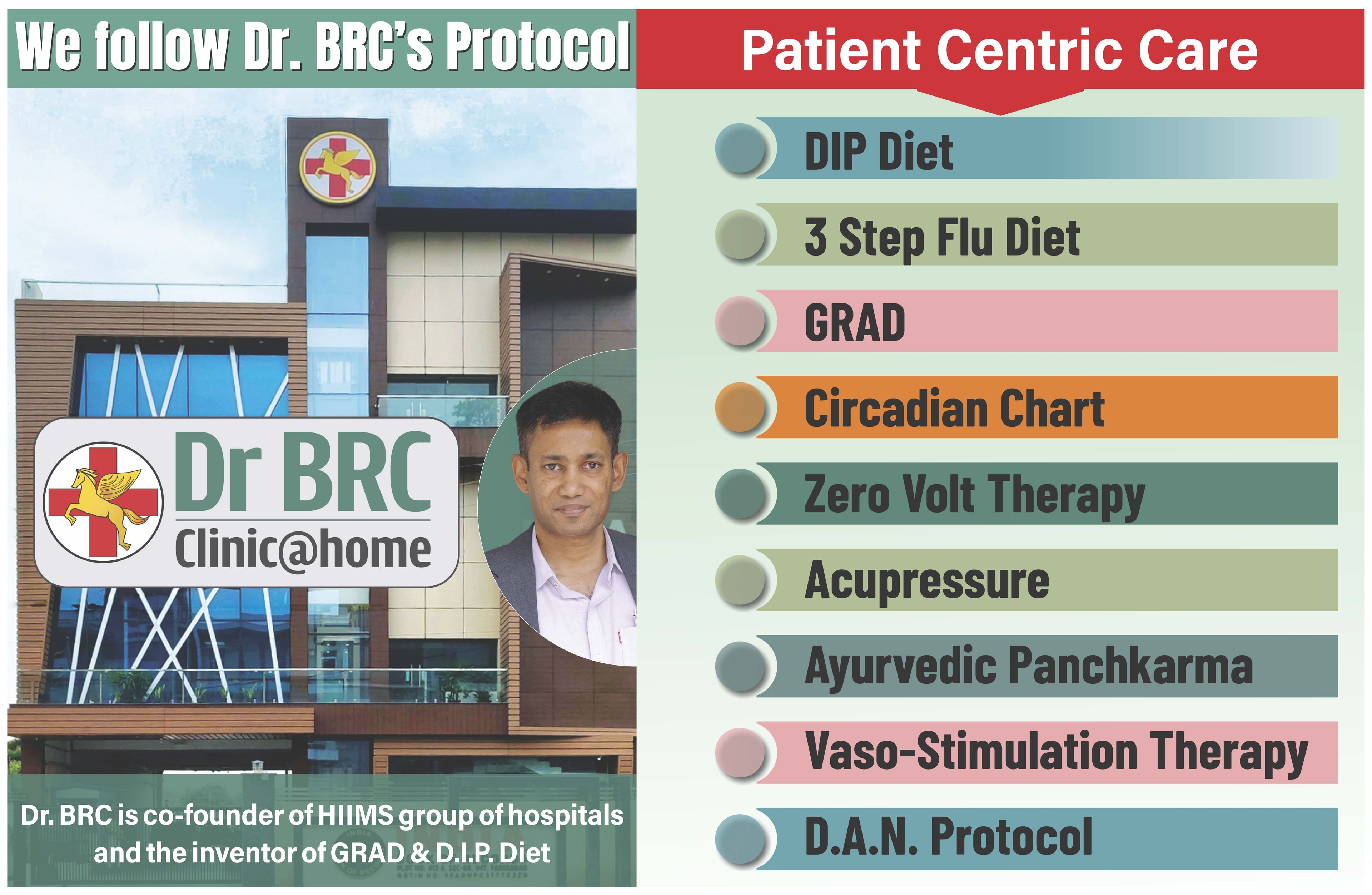 doctor-profile