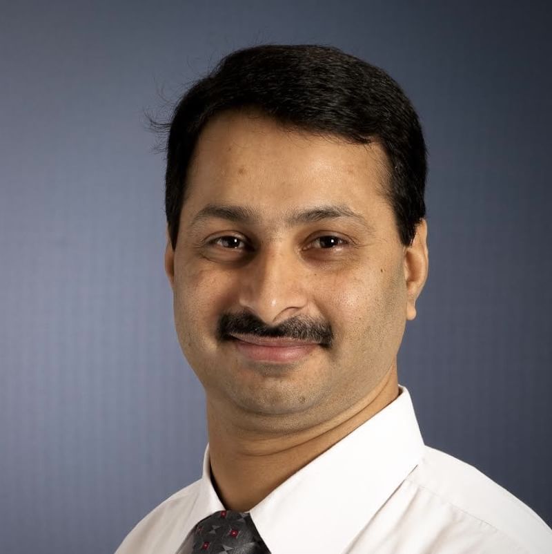doctor-profile