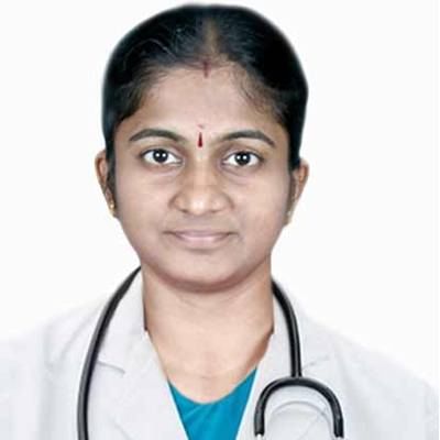 doctor-profile