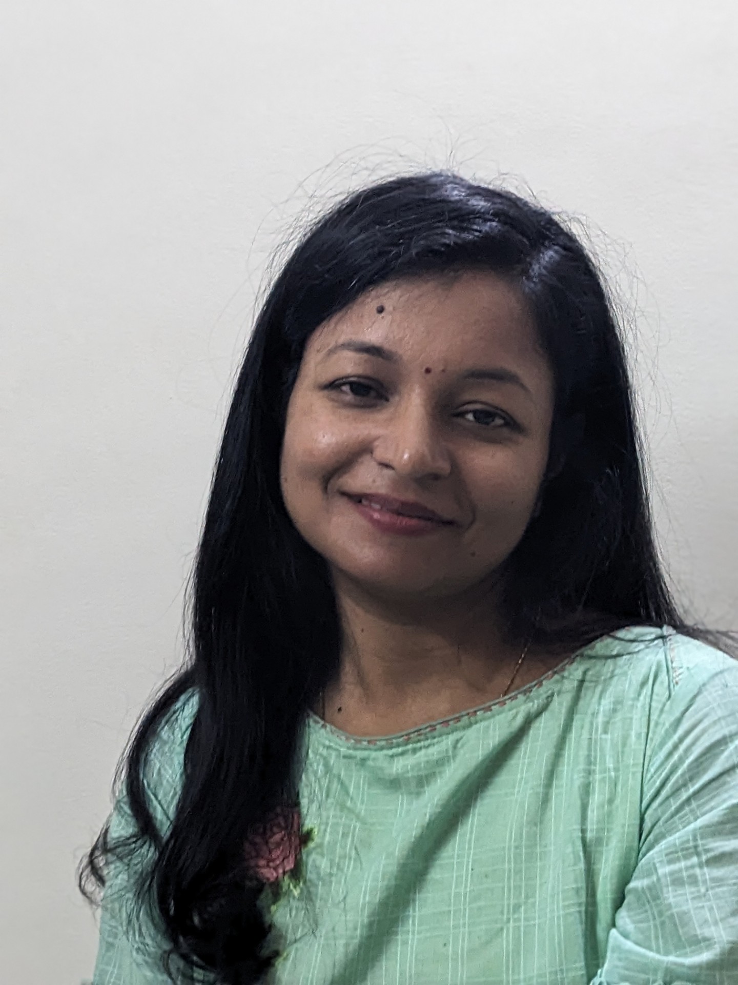 doctor-profile