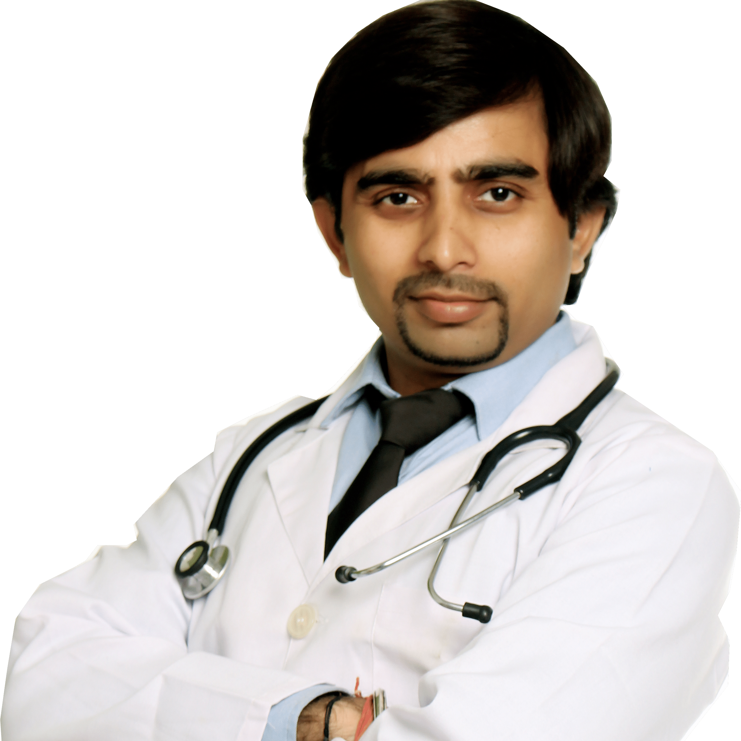 doctor-profile