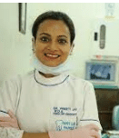 doctor-profile