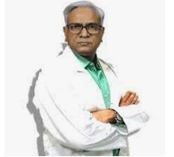 doctor-profile