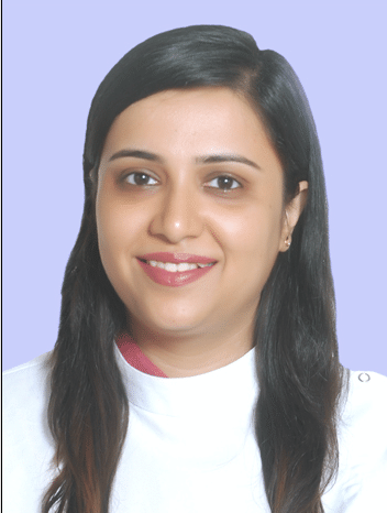 doctor-profile