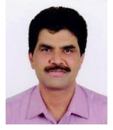 doctor-profile