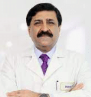 doctor-profile