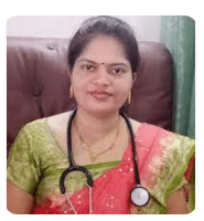 doctor-profile