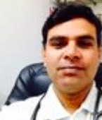 doctor-profile