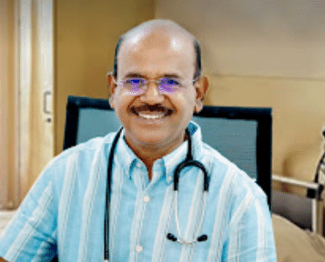 doctor-profile