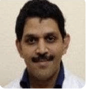 doctor-profile