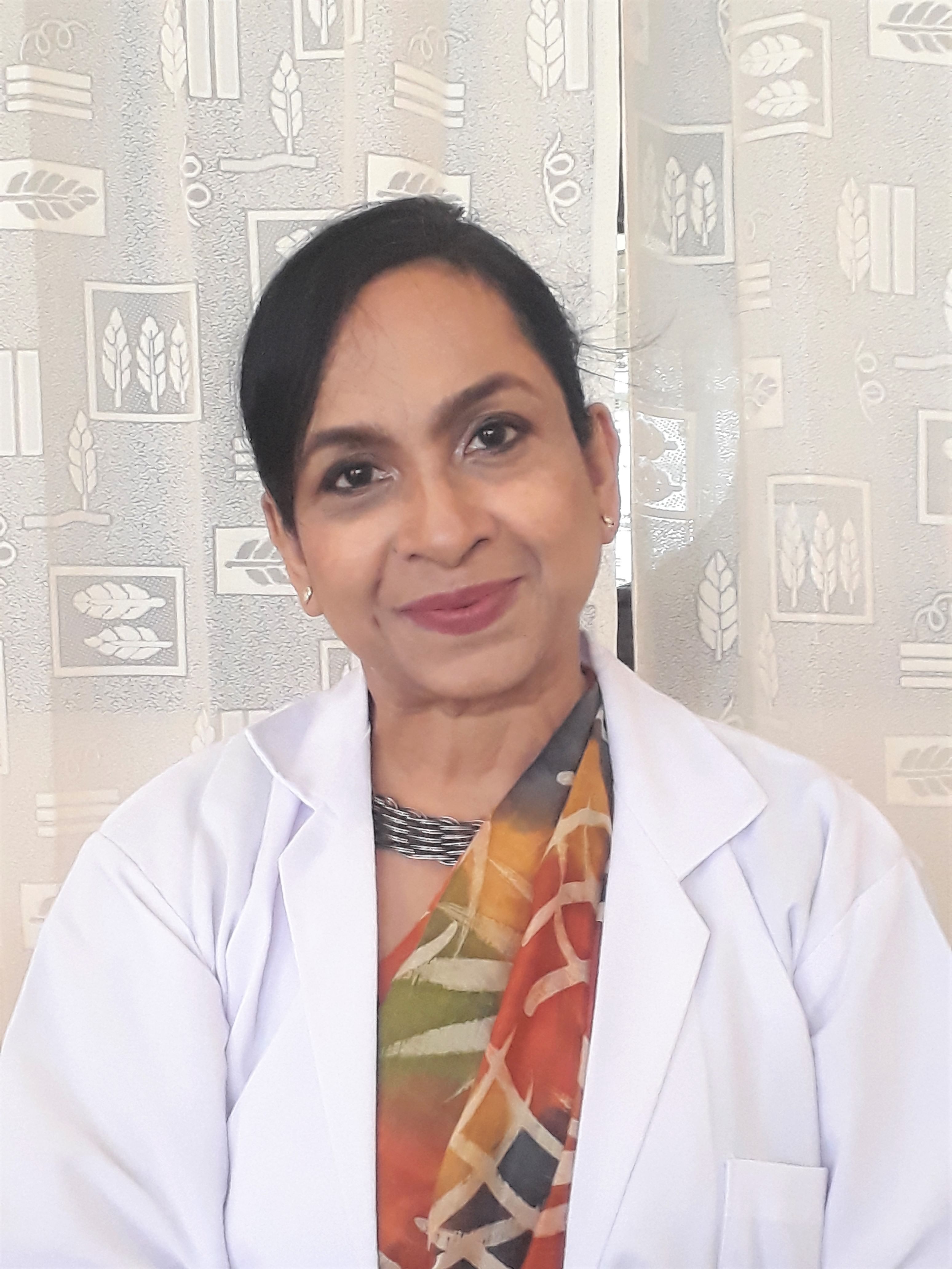 doctor-profile