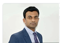 doctor-profile