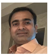 doctor-profile