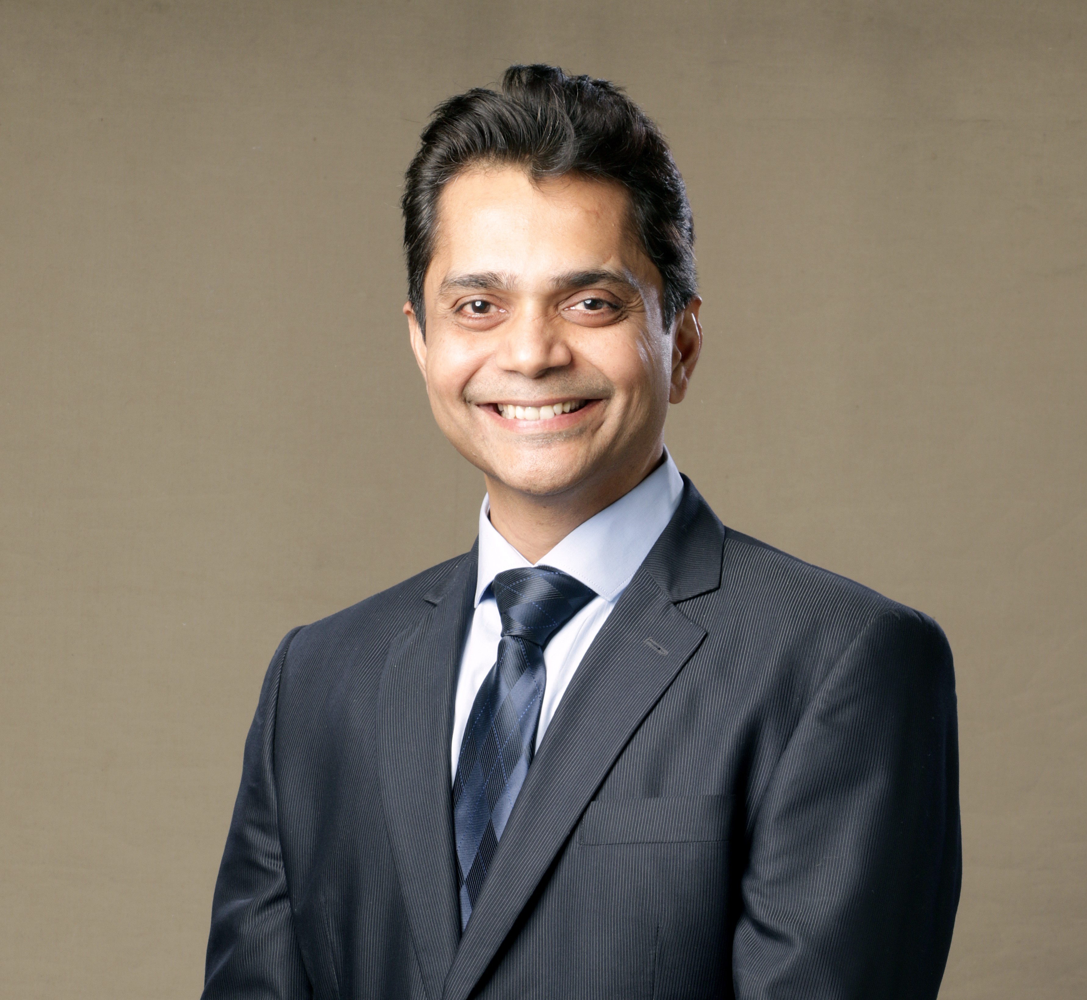 doctor-profile