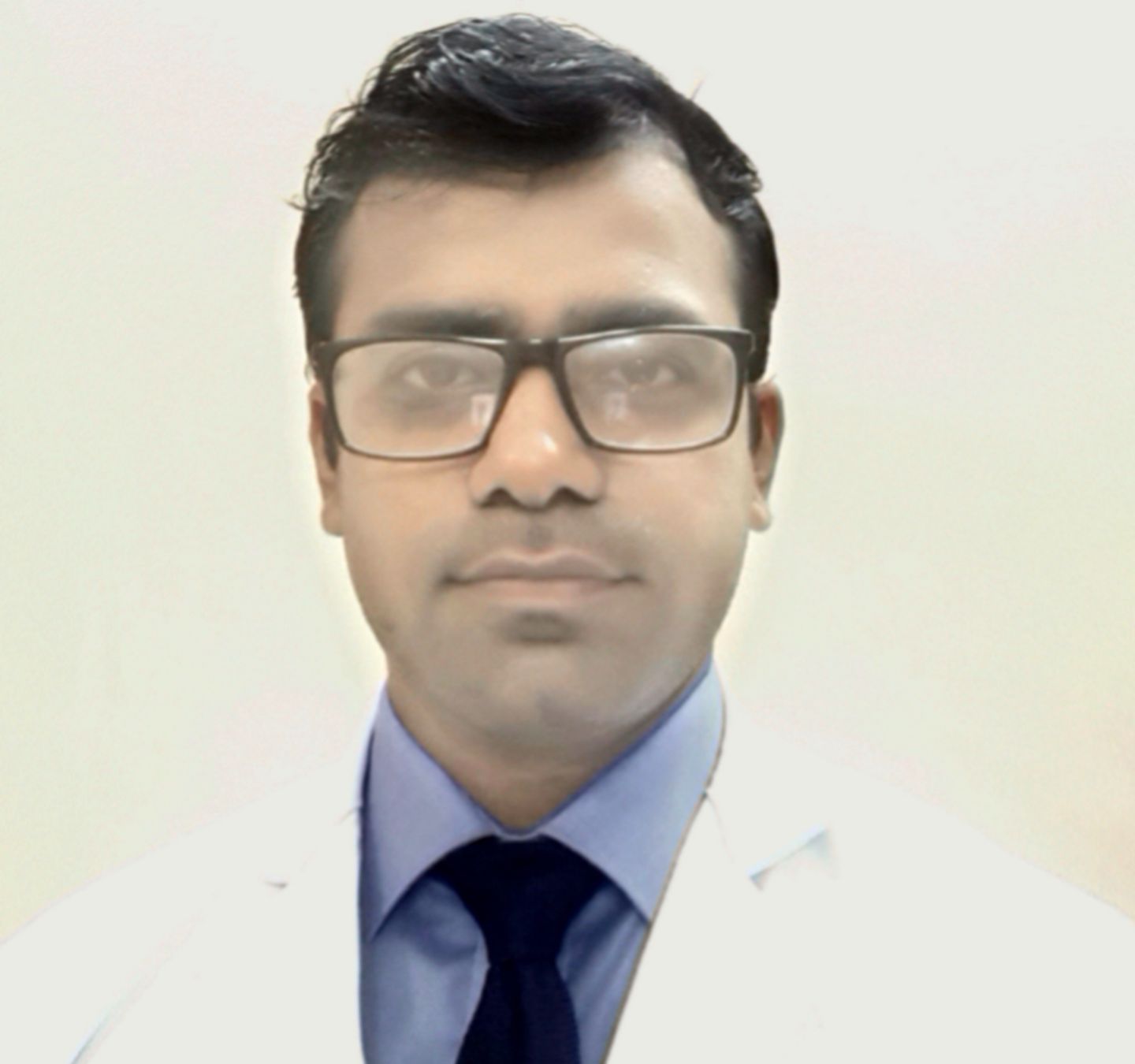 doctor-profile