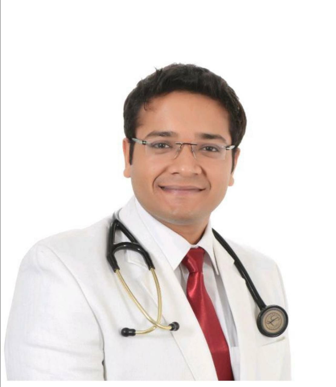 doctor-profile