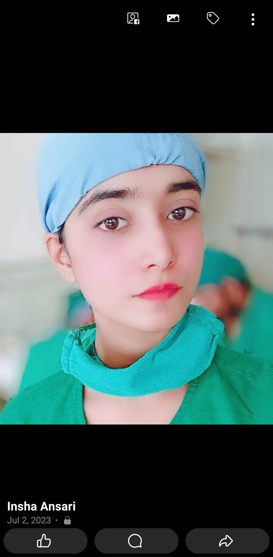 doctor-profile