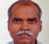 doctor-profile