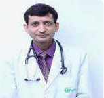 doctor-profile