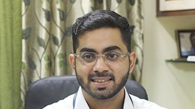 doctor-profile