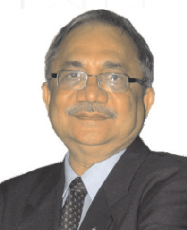 doctor-profile